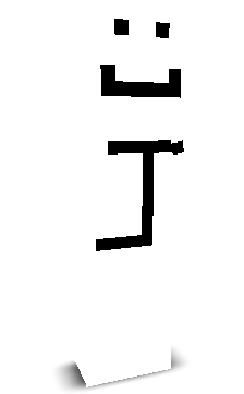 tautvydassssss's skin