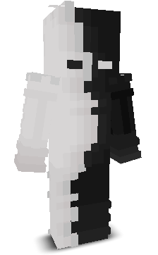 OriWhiteTiger's skin