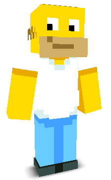 mohadz1810's skin