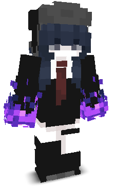 ynxie09's skin