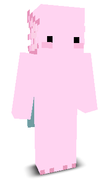 FaithhJ's skin
