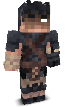 Noam981's skin