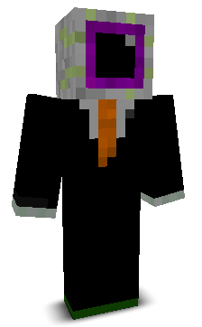 dq29's skin