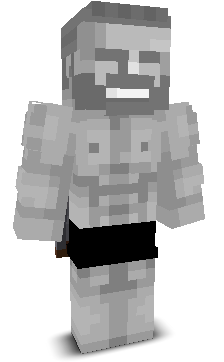 the_alex12's skin