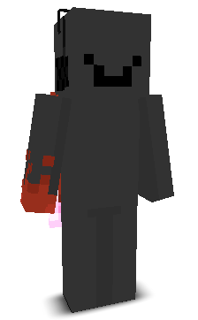Bhopper_'s skin