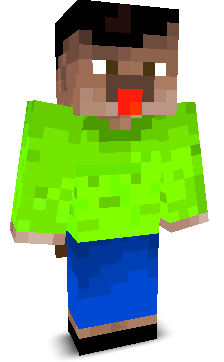 DragonTree87's skin
