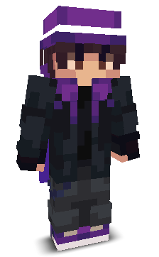 Vsolny96's skin