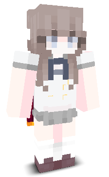 Smelb's skin
