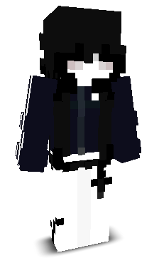 faz4r's skin
