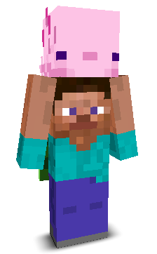 itzjuzramy's skin