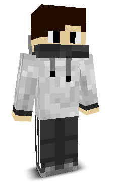 Kryspin2662's skin