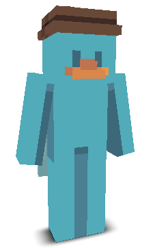 sqdPuppetCombo's skin