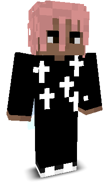 kjupnext's skin