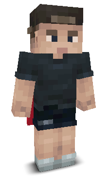 greymatter5771's skin