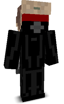 Noir_Wind's skin
