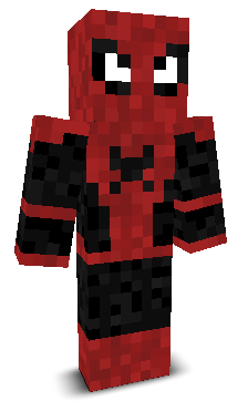 Poggydoggy67's skin