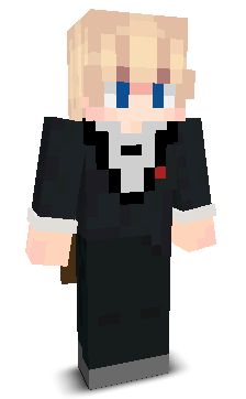 getrennt_alex's skin