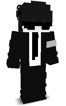 Sm1t3_YT's skin