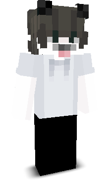 aangelmc's skin