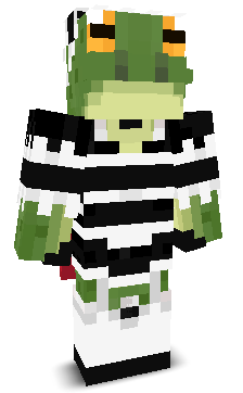 Tabsub_'s skin