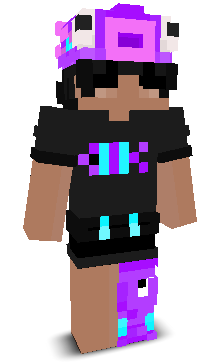mirko500's skin