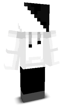 Funnysheep24's skin
