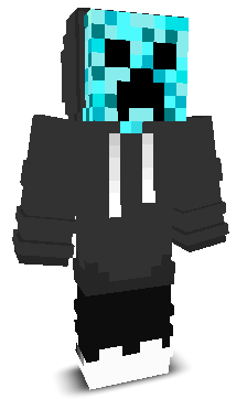 Ninjagam3rO9's skin