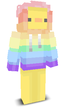 duckyisgood8354's skin