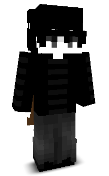 Pusio_'s skin