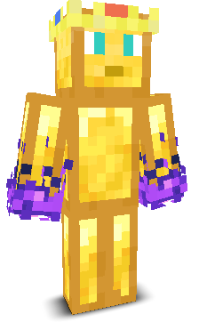 Dyl4nIsHereL's skin