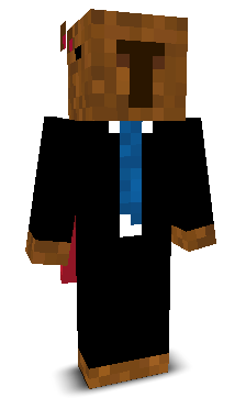 Finas_'s skin
