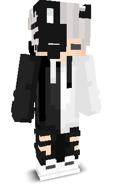 OLSZINN's skin