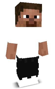 Itays1g's skin