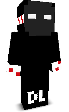 danonek172's skin