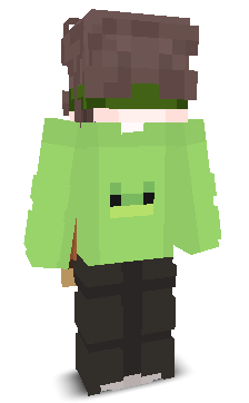 _gt7's skin