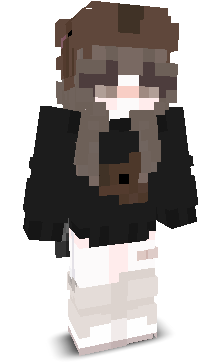 AdamHeart2012's skin