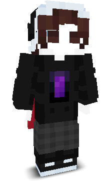 ArtTsz's skin