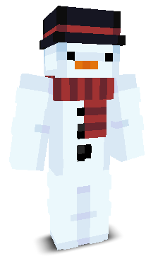Stachu126853's skin