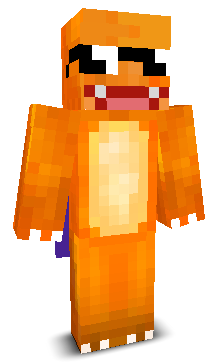 plemnit's skin