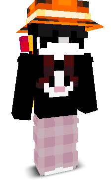 RzBwuhh's skin