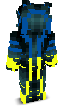 VenularBirch238's skin