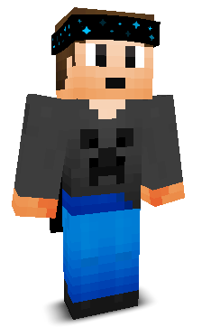 CxrlosJ's skin