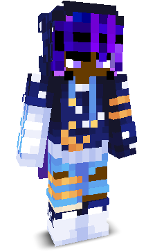 Stxrry_Lunar's skin