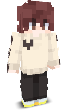 _BobTheDuck_'s skin