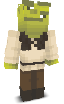 PinguN00Tnoot's skin