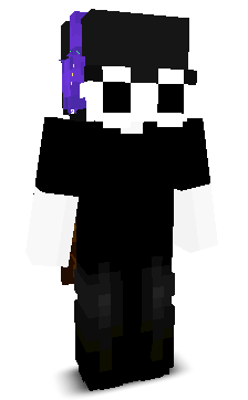 _V1perX's skin