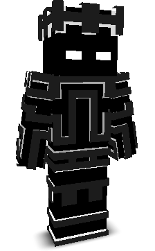 mo12mo's skin