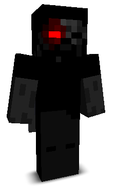 Ping_Master9000's skin