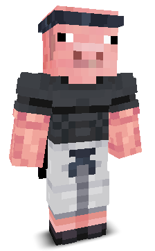 NotRdy's skin