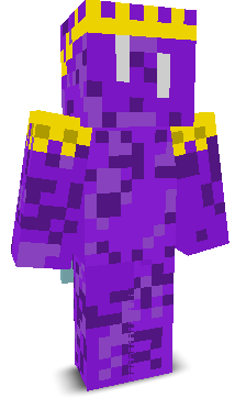 Light2565's skin